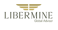 Libermine Global Advisor