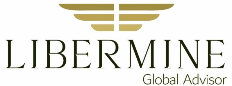 Libermine Global Advisor